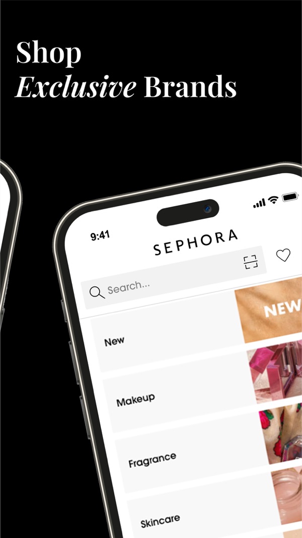 Sephora