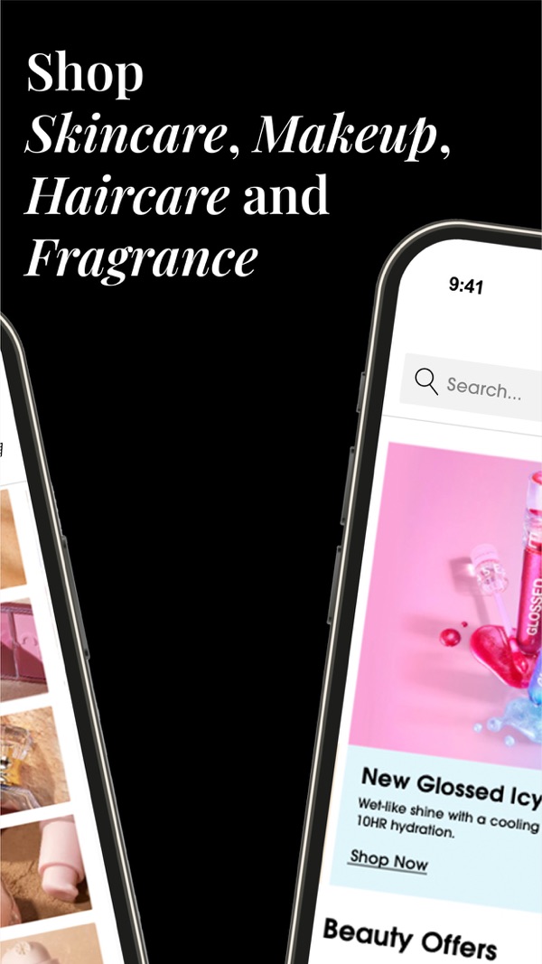 Sephora